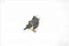 Lamborghini Gallardo Solenoid underpressure valve